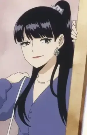 Nozomu Hirai