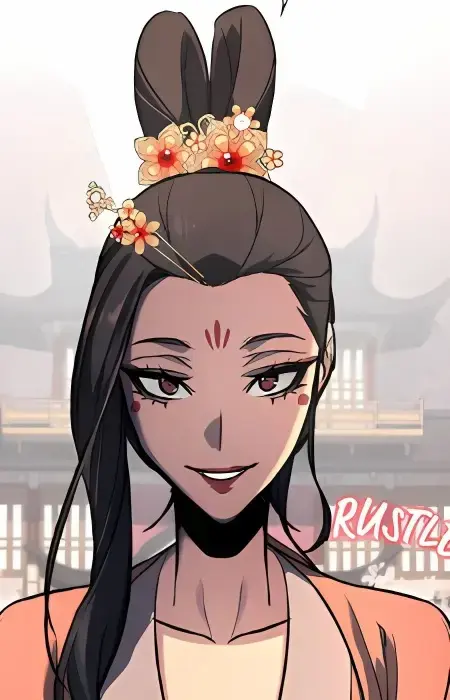 Hami Ji