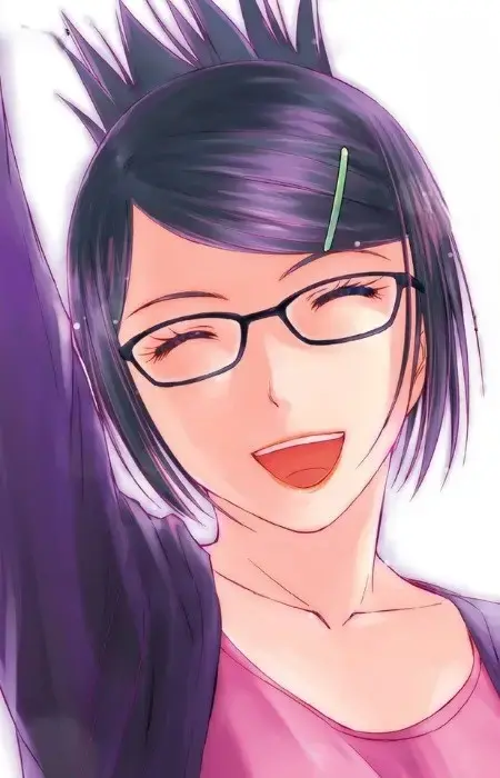 Narumi Kawase