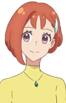 Youko Sorano