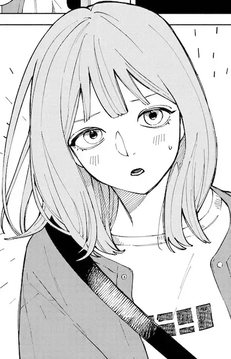 Fuuka Kobayashi