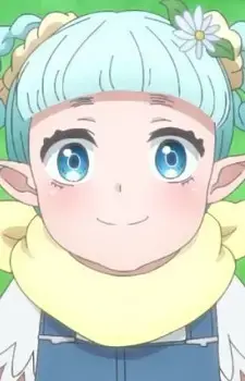 May