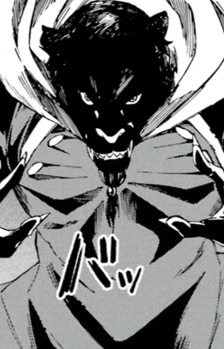 Yaqeen