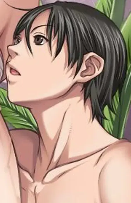 Yukito Sawatari