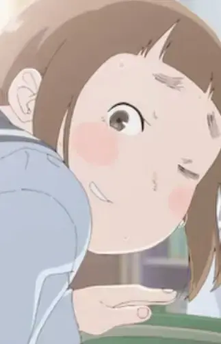 Saku Momochi