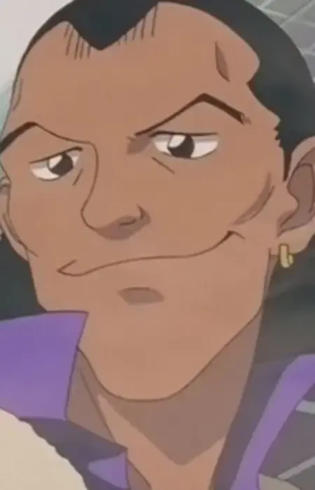 Kanzaki