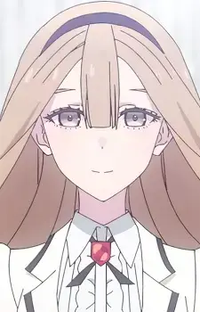 Yukari Fujimurasaki