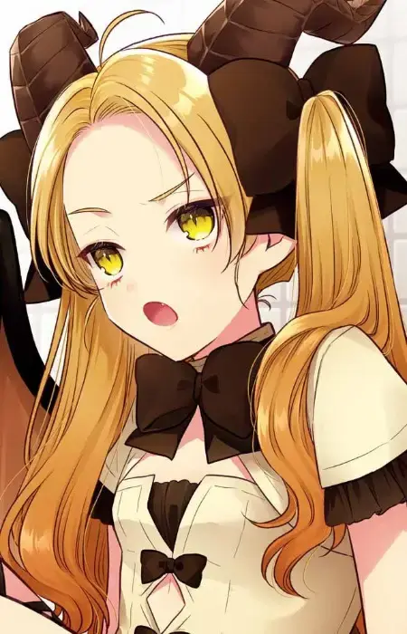 Imp Kanata