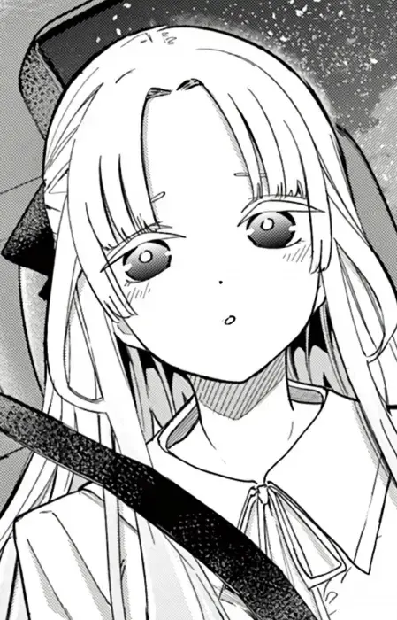 Muusha Kisaragi
