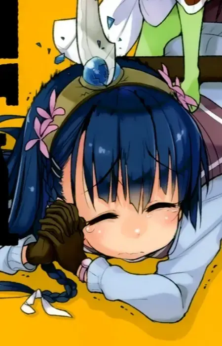 Aki