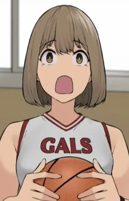 Fukada