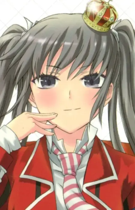 Kotetsu Tennouji