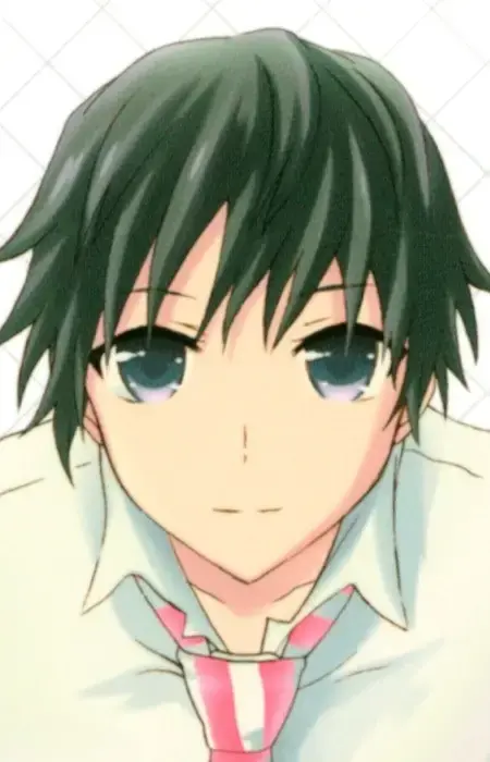 Hikage Makimura