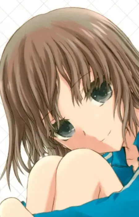 Kaoru Kanbayashi