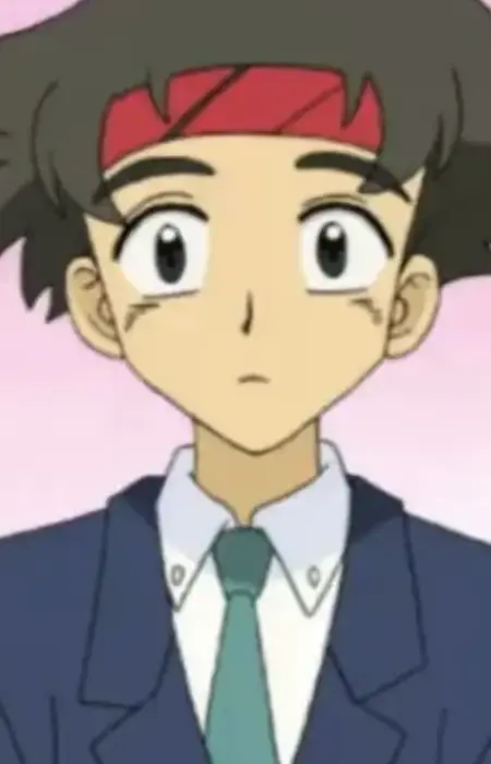 Kotarou Akiba