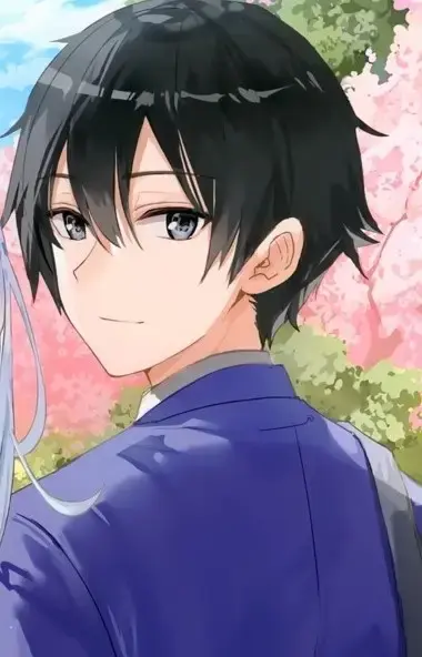 Naoya Sasahara