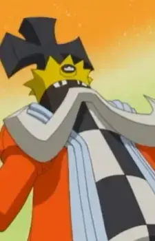 KingMan.EXE