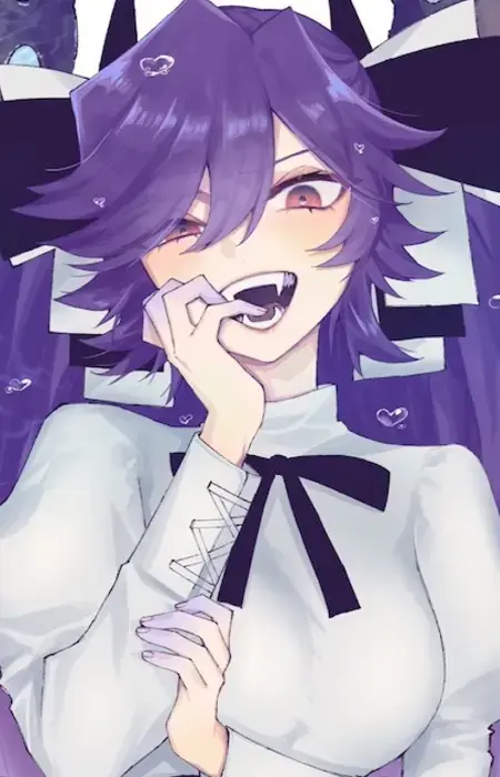 Nakika