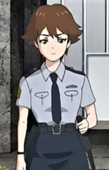 Maekawa
