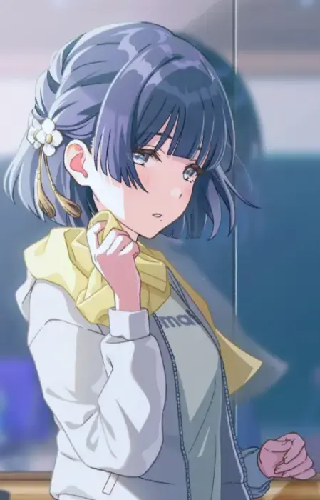 Misuzu Hataya
