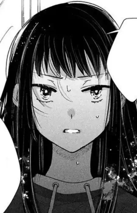 Yuki Kuroda