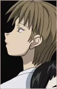 Naozumi Sudou