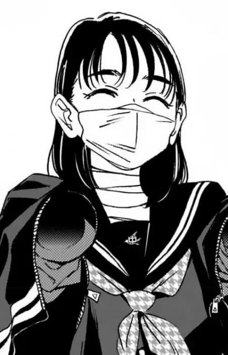 Jina Komatsu