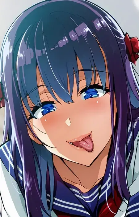 Yuuna Tachibana