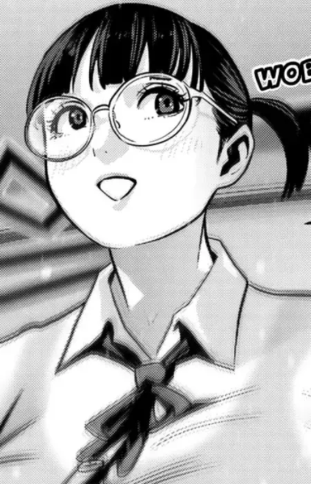 Saya