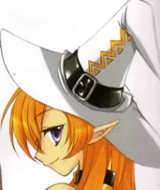 Hokuto