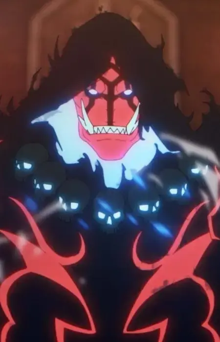 Tusk