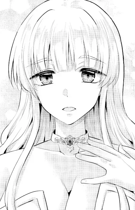 Marianne