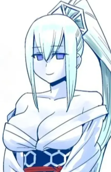 Yukio