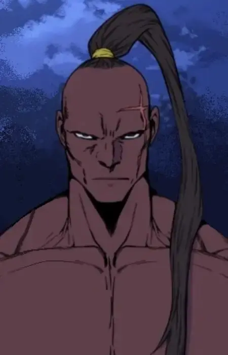 Uzhir