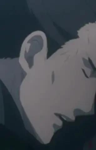 Shinzou Miyoshi