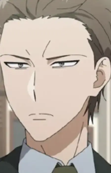 Ryouma Shinjou