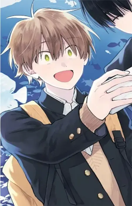 Kakeru Ashiya