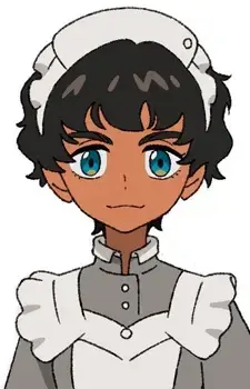 Vani