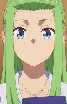 Masami Komiyama