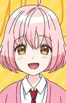 Momo Mochizuki