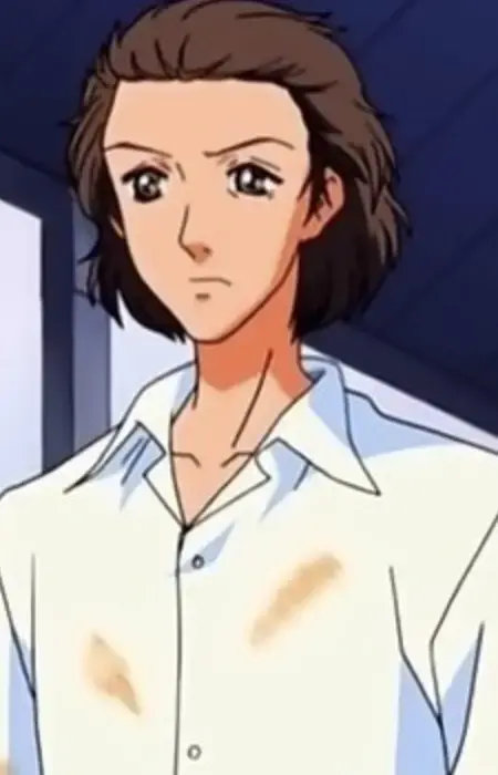 Urata