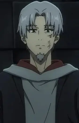 Laika Li