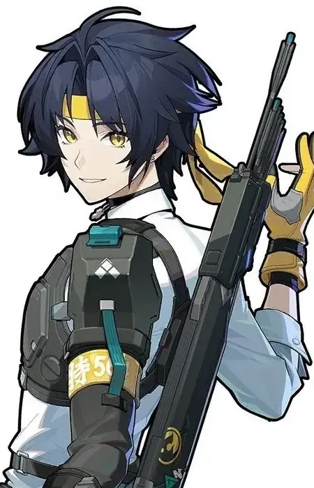 Harumasa Asaba