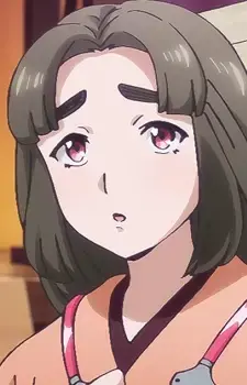 Miyoshi