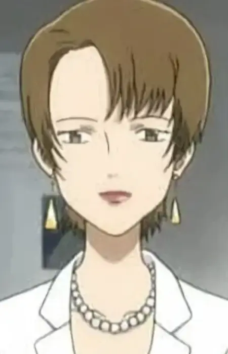 Miko Nakarai