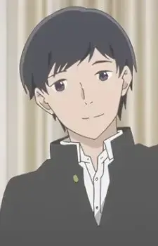 Toshiyuki Kimura