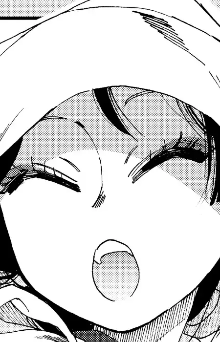Aki