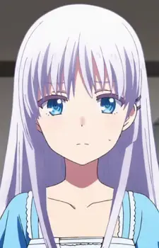Shiroha Naruse