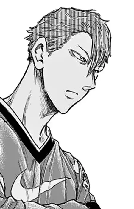 Kazuhiko Houshou
