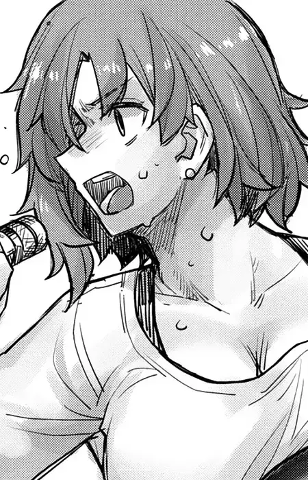 Koyuki Nishikori